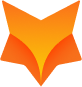 AskFoxie Icon
