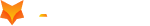 AskFoxie Logo